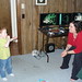 Sonya Shaw Photo 12