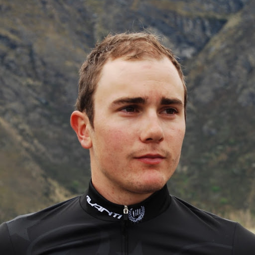 James Williamson Photo 33