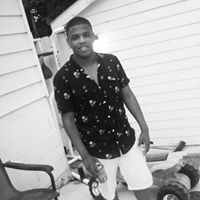 Glen Jenkins Photo 10