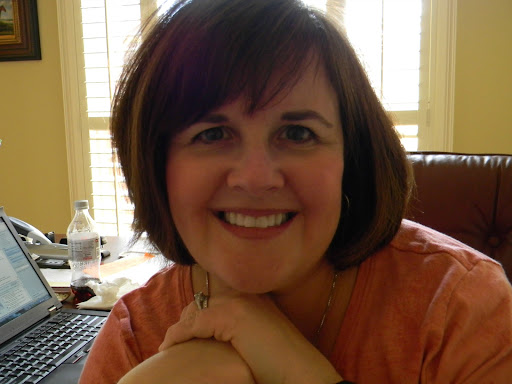 Margaret Townsend Photo 26