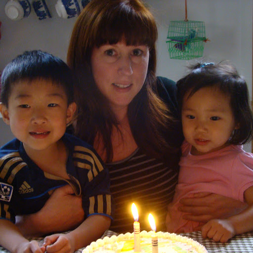 Janice Stevens Photo 12