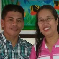 Celso Castro Photo 26