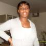 Deborah Bradley Photo 14