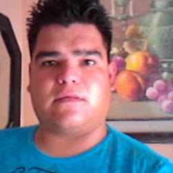 Heriberto Ochoa Photo 6