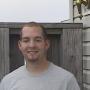 Jeremy Lantz Photo 41