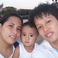 Carl Fiel Photo 6