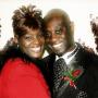 Patricia Middleton Photo 34