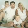 Geoff Bruce Photo 8