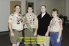 Jeffrey Cook Photo 25