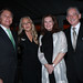 Steven Corwin Photo 23