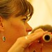 Cheryl Thacker Photo 24