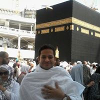 Moustafa Mohamed Photo 13