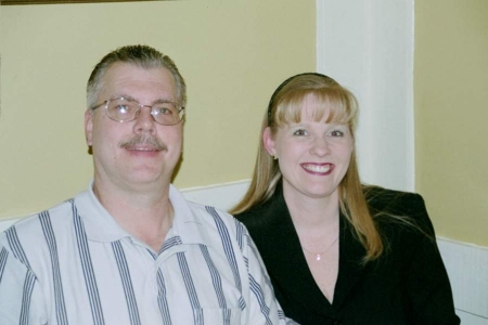 Amanda Hicks Photo 10