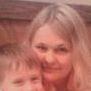 Loretta Crowe Photo 4