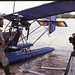 Samuel Gruber Photo 7
