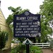 Lawrence Kearney Photo 12