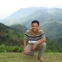 Binh Dao Photo 17