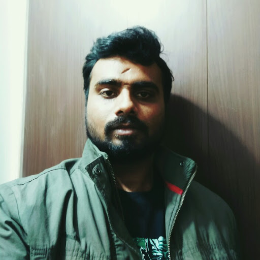 Raman Gupta Photo 4
