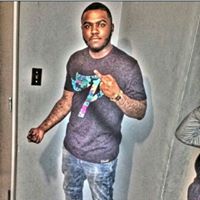 John Jefferies Photo 30