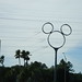 Mickey Power Photo 16