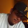 Aaron Tovar Photo 23