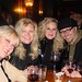 Kerri O'Brien Photo 8