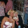 Ann Pattison Photo 15