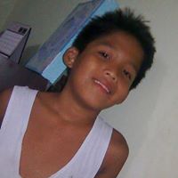 Marc Manuel Photo 8
