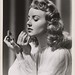 Janet Blair Photo 20