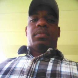 Byron Jennings Photo 17