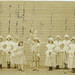 Shirley Newman Photo 17