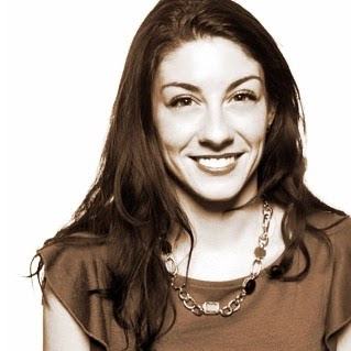 Kristina Norris Photo 29