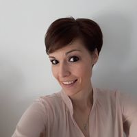 Jessica Kemper Photo 13