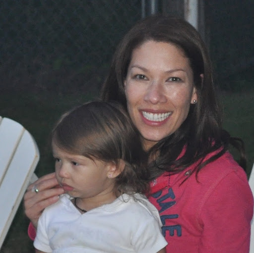 Nancy Southern Photo 3