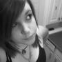 Victoria Tipton Photo 15