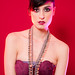 Kathleen Barnes Photo 36