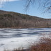 Kent Miles Photo 10