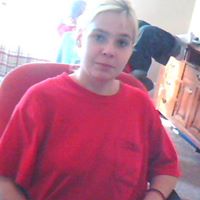 Mary Bugg Photo 21