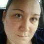 Jennifer Bostwick Photo 20