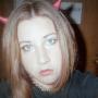 Vicki Perez Photo 21