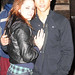 Taylor Taylor Photo 33
