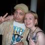 Annette Mcintosh Photo 22