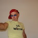 Wayne Ray Photo 39