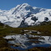 Peter Rohde Photo 8