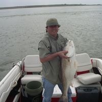 Charles Deloach Photo 15