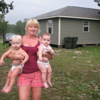 Linda Mcintosh Photo 21
