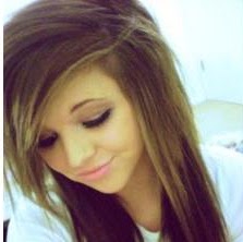 Angel Riedel Photo 11
