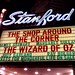 Judy Stanford Photo 12