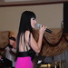 Tommy Dinh Photo 22