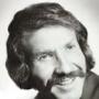Marty Robbins Photo 22